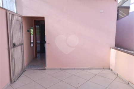 Casa à venda com 2 suítes em Vila Olímpia, Sorocaba, SP