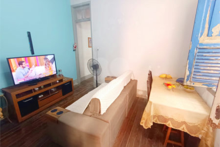 Casa à venda com 3 quartos em Vila Isabel, Rio de Janeiro, RJ
