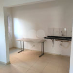Apartamento à venda com 2 quartos, sendo 1 suíte, em Mogi Moderno, Mogi das Cruzes, SP