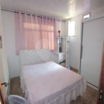 Casa à venda com 4 quartos, sendo 1 suíte, em Campo Grande, Rio de Janeiro, RJ