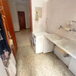 Casa à venda com 3 suítes em Vila Isabel, Rio de Janeiro, RJ