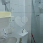 Apartamento à venda com 2 quartos em Vila Polopoli, São Paulo, SP