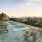 Apartamento à venda com 1 quarto em Vila Pirajussara, São Paulo, SP