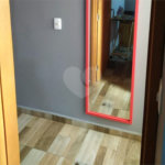 Apartamento à venda com 2 quartos em Parque Vitória Régia, Sorocaba, SP