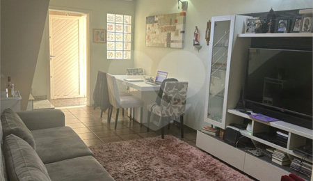 Sobrado à venda com 3 quartos, sendo 1 suíte,  em Casa Verde, São Paulo, SP