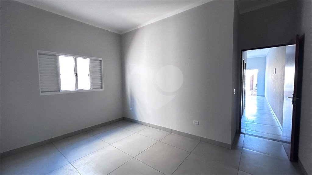 Casa à venda com 2 quartos, sendo 1 suíte, em Alto da Boa Vista, Três Lagoas, MS