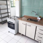 Casa à venda com 6 quartos, sendo 1 suíte,  em Vila Morse, São Paulo, SP