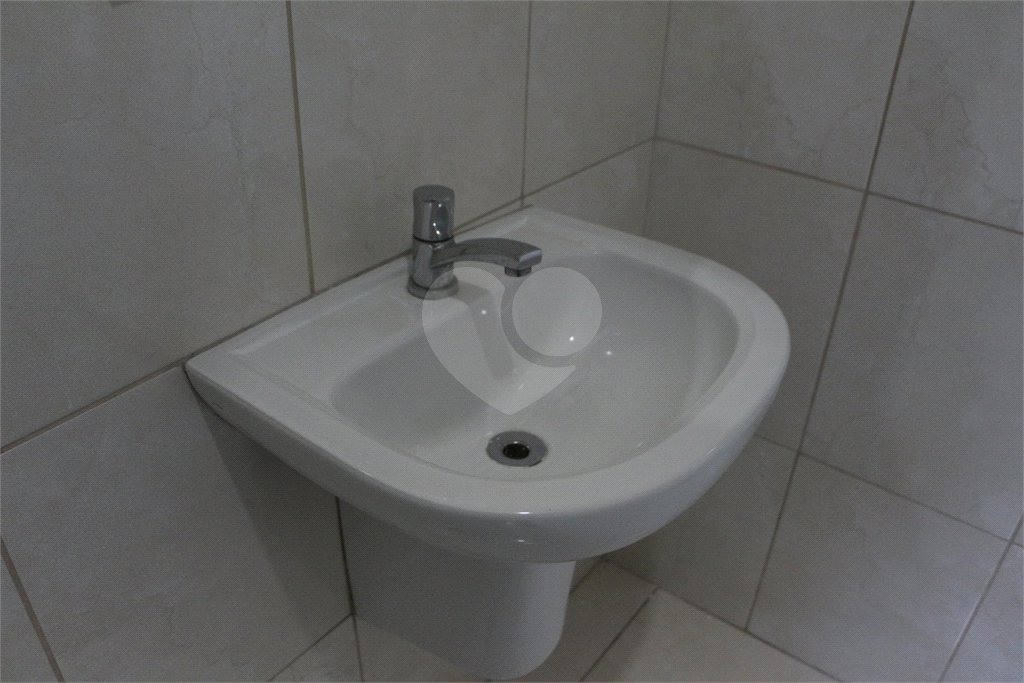 Casa à venda com 2 quartos, sendo 1 suíte,  em Vila Moreira, São Paulo, SP