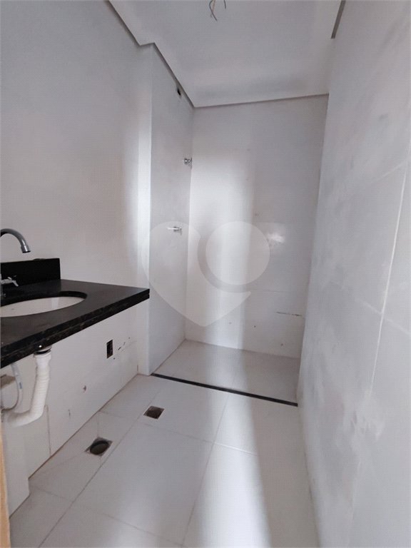 Apartamento à venda com 3 quartos, sendo 1 suíte, em Jardim América, Sorocaba, SP