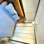 Apartamento à venda com 2 quartos em Mandaqui, São Paulo, SP