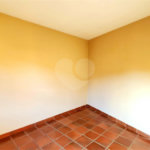 Casa à venda com 3 quartos, sendo 1 suíte, no Centro, Araraquara, SP