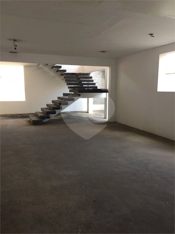 Sobrado para alugar com 5 suítes em Mooca, São Paulo, SP