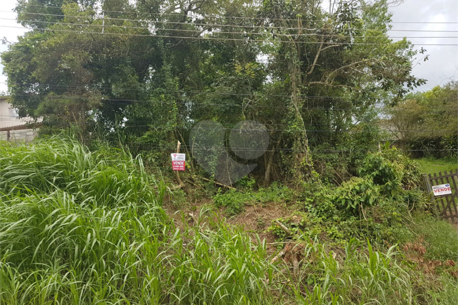 Terreno à venda em Serra da Cantareira, Mairiporã, SP