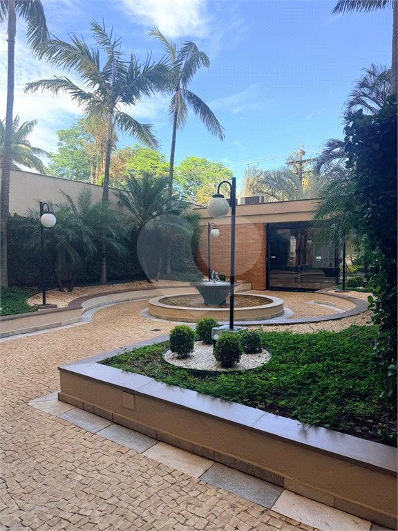 Apartamento à venda com 3 suítes em Jardim Botânico, Ribeirão Preto, SP