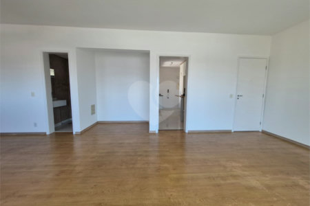 Apartamento à venda com 2 quartos, sendo 1 suíte, em Vila Leopoldina, São Paulo, SP