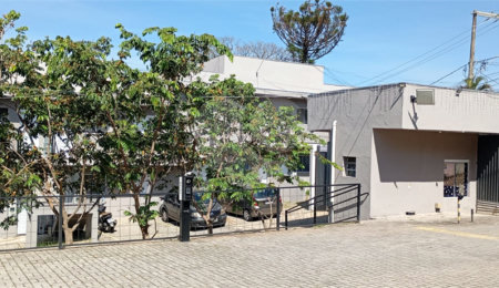 Apartamento à venda com 2 quartos em Lopes de Oliveira, Sorocaba, SP