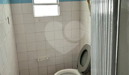 Casa à venda com 2 quartos em Vila Maria, São Paulo, SP