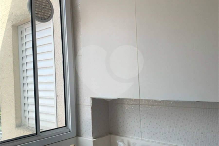 Casa à venda com 1 quarto no condomínio Reserva City One, São Paulo - SP