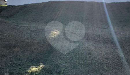 Terreno à venda em Horto, São Paulo, SP