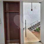 Casa à venda com 5 quartos, sendo 2 suítes, no condomínio Swiss Park, São Bernardo do Campo - SP