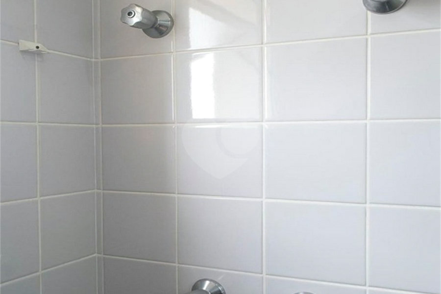 Apartamento à venda com 2 suítes em Mandaqui, São Paulo, SP