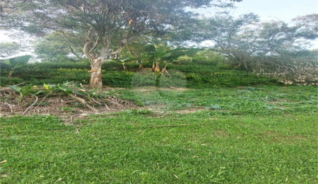 Terreno à venda no Centro, Mairiporã, SP