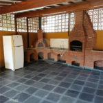 Apartamento à venda com 3 quartos, sendo 1 suíte, em Tucuruvi, São Paulo, SP