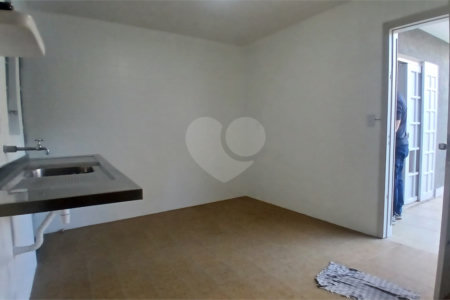 Casa para alugar em Vila Ipojuca, São Paulo, SP