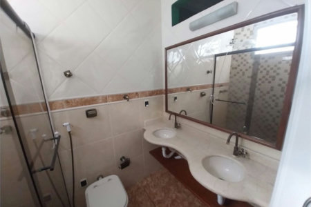 Cobertura com 3 dormitórios, 168 m² - venda por R$ 2.000.000,00 ou aluguel por R$ 14.300,00 - Ponta da Praia - Santos/SP