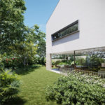 Casa à venda com 3 suítes no condomínio Casas Oás, São Paulo - SP