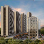Square Boa Vista - Towers