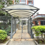 Apartamento à venda com 2 quartos em Vila Parque Jabaquara, São Paulo, SP