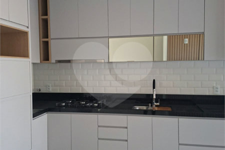 Casa à venda com 3 quartos, sendo 1 suíte,  no condomínio Jardim Park Vista Real, Indaiatuba - SP