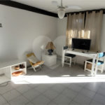 Casa à venda com 2 quartos em Manguinhos, Armação dos Búzios, RJ