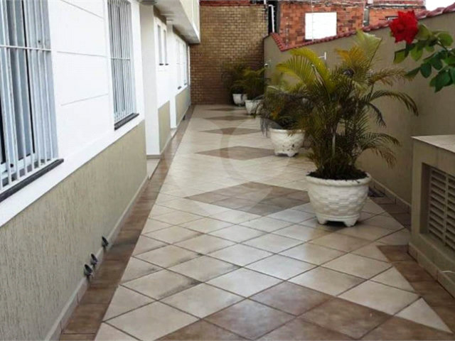 Casa à venda com 3 quartos, sendo 1 suíte,  no condomínio Villagio de Lucca II, São Paulo - SP