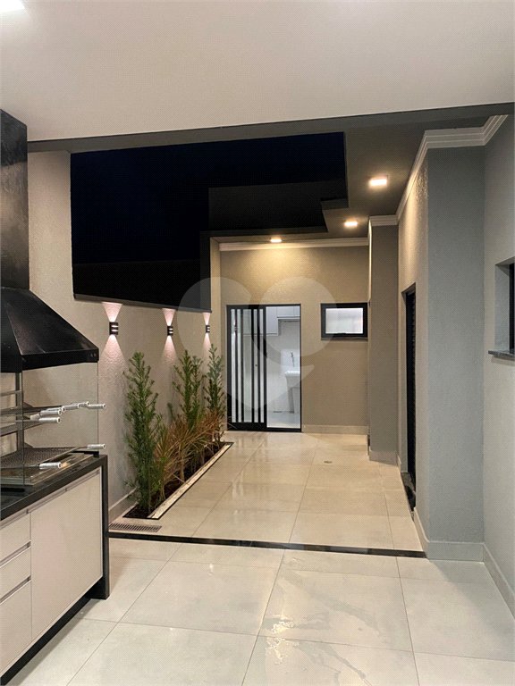 Casa Térrea à venda com 2 quartos, sendo 1 suíte, em Jardim Monte Carlo, Indaiatuba, SP
