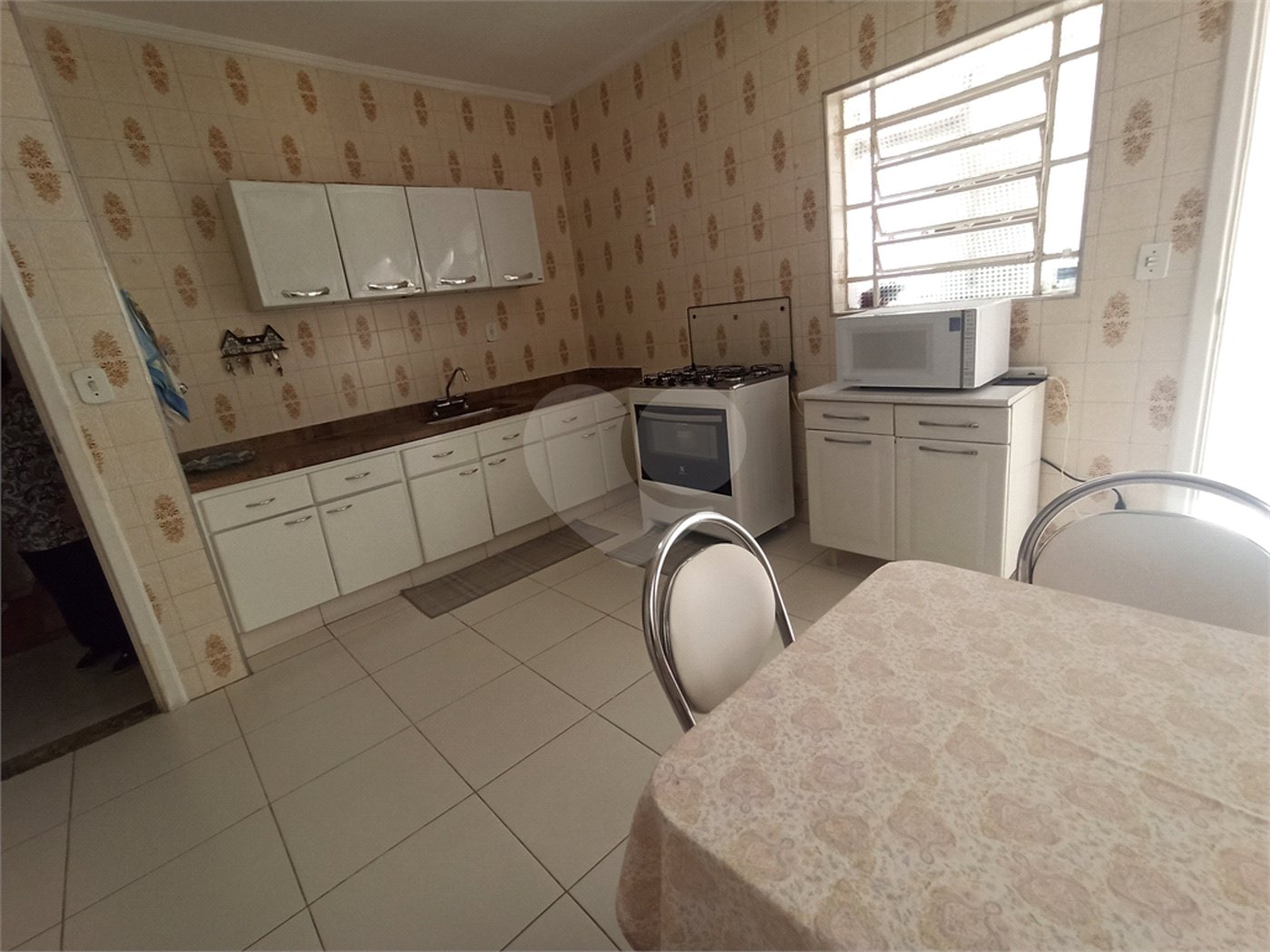 Casa à venda com 3 quartos, sendo 2 suítes, em Parada Inglesa, São Paulo, SP