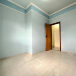 Apartamento à venda, 150 m² por R$ 1.100.000,00 - Embaré - Santos/SP