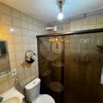 Apartamento à venda com 2 quartos em Riachuelo, Rio de Janeiro, RJ