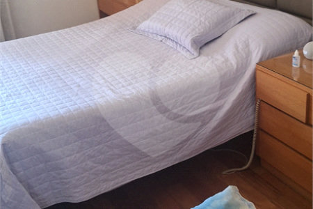 Casa à venda com 4 suítes no condomínio Osato, Atibaia - SP