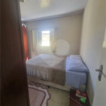 Casa à venda com 3 quartos, sendo 1 suíte,  em Santa Claudina, Vinhedo, SP