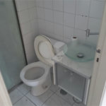 Apartamento à venda com 2 quartos em Vila Amélia, São Paulo, SP