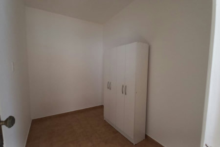 Apartamento com 3 dormitórios para alugar, 202 m² por R$ 6.968,36/mês - Embaré - Santos/SP