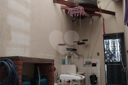 Casa Térrea à venda com 4 quartos, sendo 2 suítes,  em Vila Prudente, São Paulo, SP