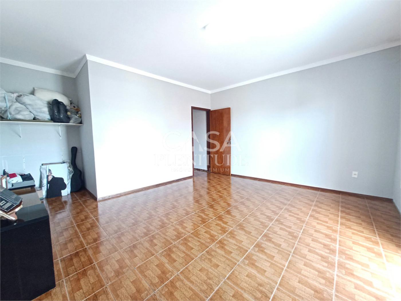 Sobrado à venda com 3 quartos em Jardim Brasilândia, Sorocaba, SP
