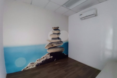 Prédio à venda ou para alugar em Jurubatuba, São Paulo, SP