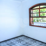 Casa à venda ou para alugar com 4 quartos, sendo 2 suítes, em Vila Santa Catarina, São Paulo, SP