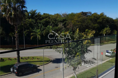 Casa em condomínio à venda com 4 suítes em Parque Bela Vista, Votorantim, SP