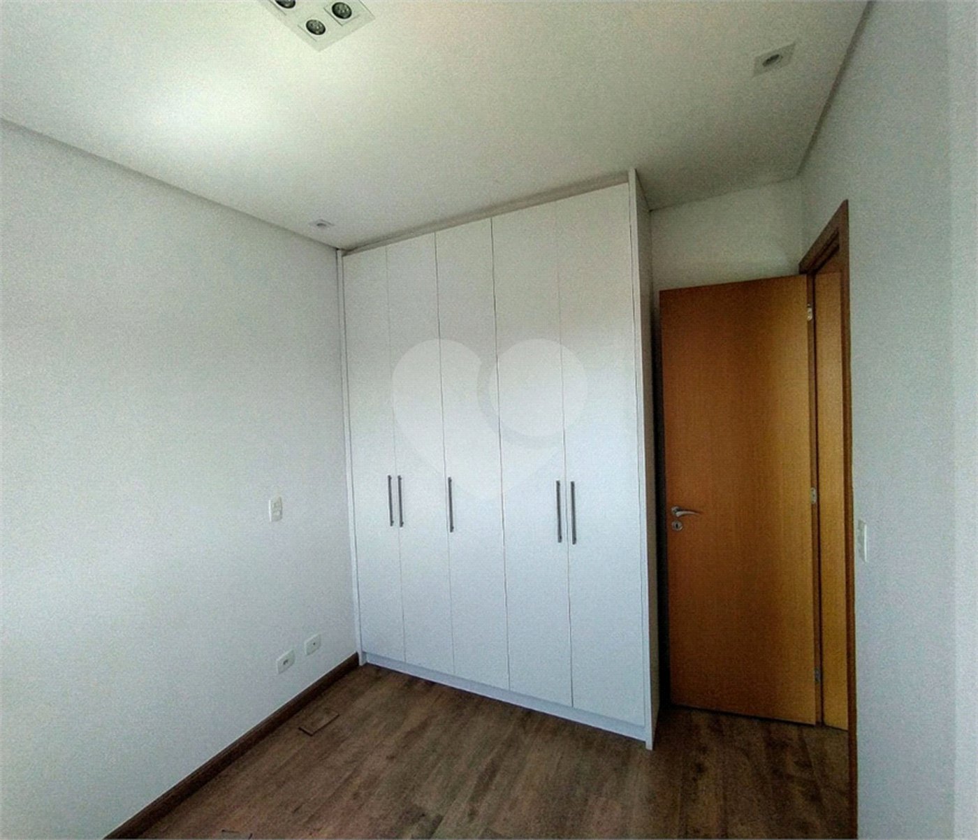 Cobertura à venda com 2 quartos em Santana, São Paulo, SP
