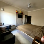 Casa à venda com 3 suítes em Ribeirânia, Ribeirão Preto, SP